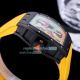 Swiss Quality Replica Richard Mille RM68-01Tourbillon Cyril Kongo Carbon Watch(7)_th.jpg